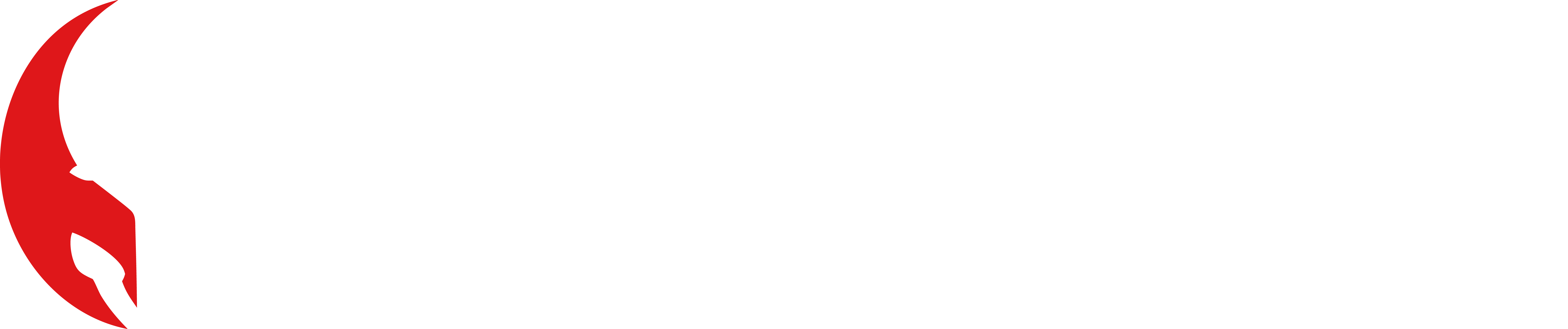1Claw