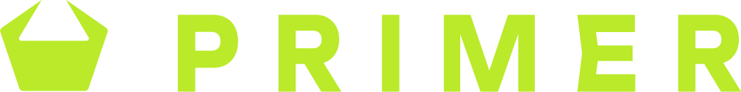 Primer